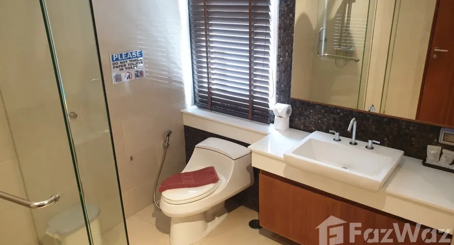 出售 1 卧室 公寓 在 Kathu, 普吉