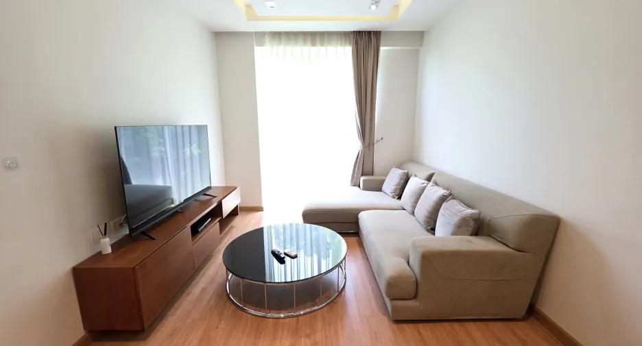 Condo en venta de 1 habitaciones en Kathu, Phuket