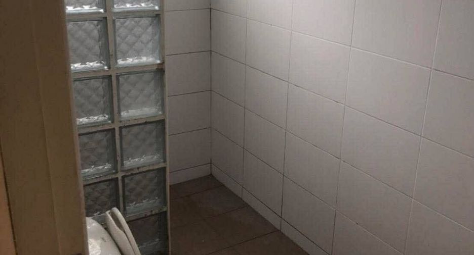 出租 2 卧室 独立屋 在 华欣, 班武里府