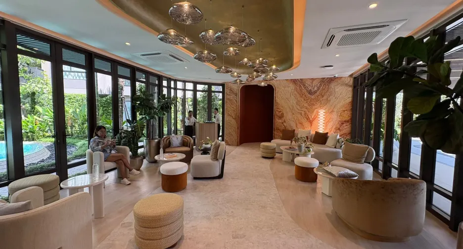 出售 1 卧室 公寓 在 塔朗, 普吉