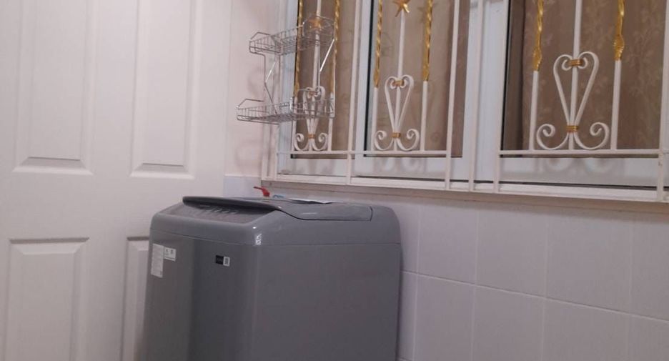 Haus zur Miete mit 3 Zimmer in Kathu, Phuket
