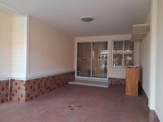 Haus zur Miete mit 3 Zimmer in Kathu, Phuket