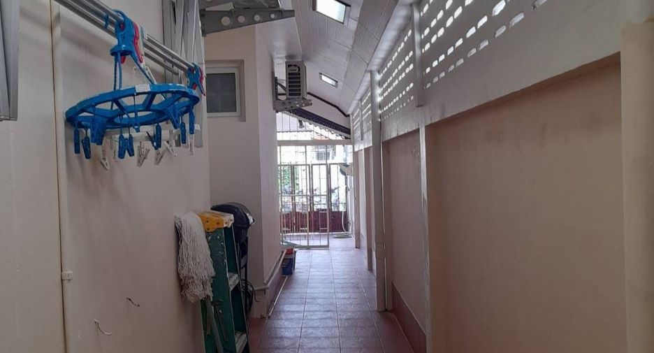 Haus zur Miete mit 3 Zimmer in Kathu, Phuket