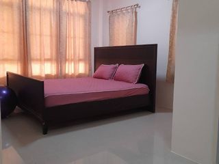 Haus zur Miete mit 3 Zimmer in Kathu, Phuket