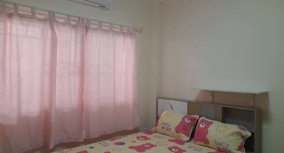 Haus zur Miete mit 3 Zimmer in Kathu, Phuket