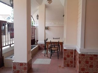 Haus zur Miete mit 3 Zimmer in Kathu, Phuket