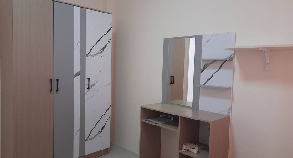 Haus zur Miete mit 3 Zimmer in Kathu, Phuket