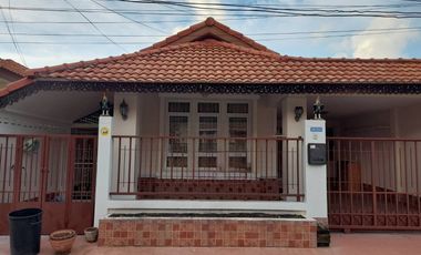 Haus zur Miete mit 3 Zimmer in Kathu, Phuket