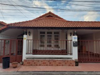 Haus zur Miete mit 3 Zimmer in Kathu, Phuket