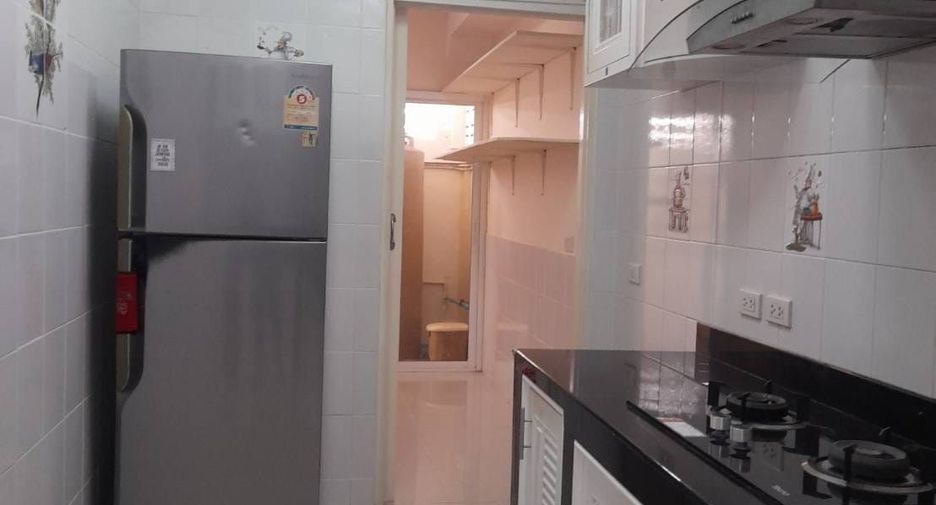 Haus zur Miete mit 3 Zimmer in Kathu, Phuket