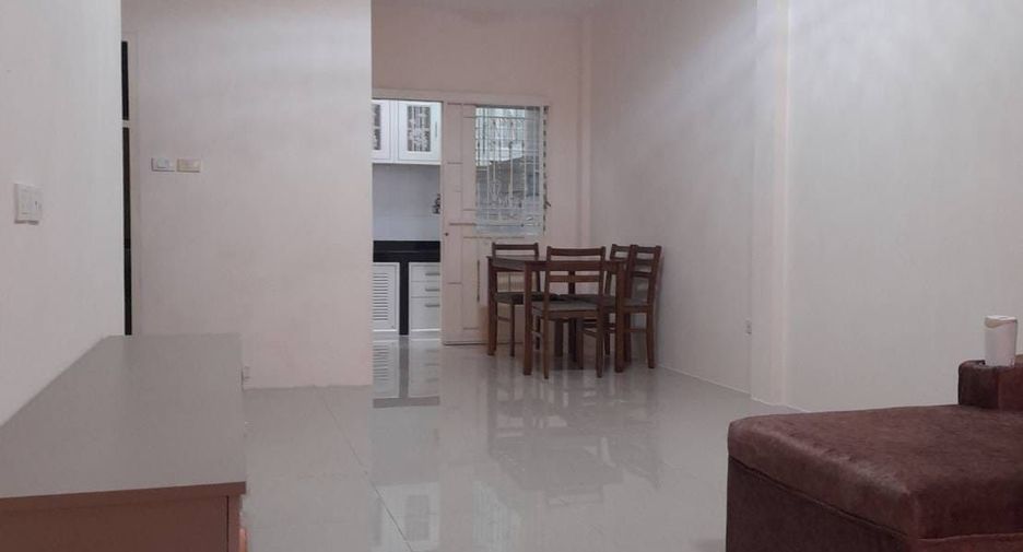 Haus zur Miete mit 3 Zimmer in Kathu, Phuket