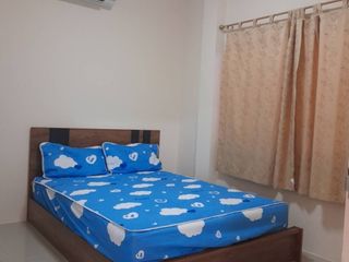Haus zur Miete mit 3 Zimmer in Kathu, Phuket