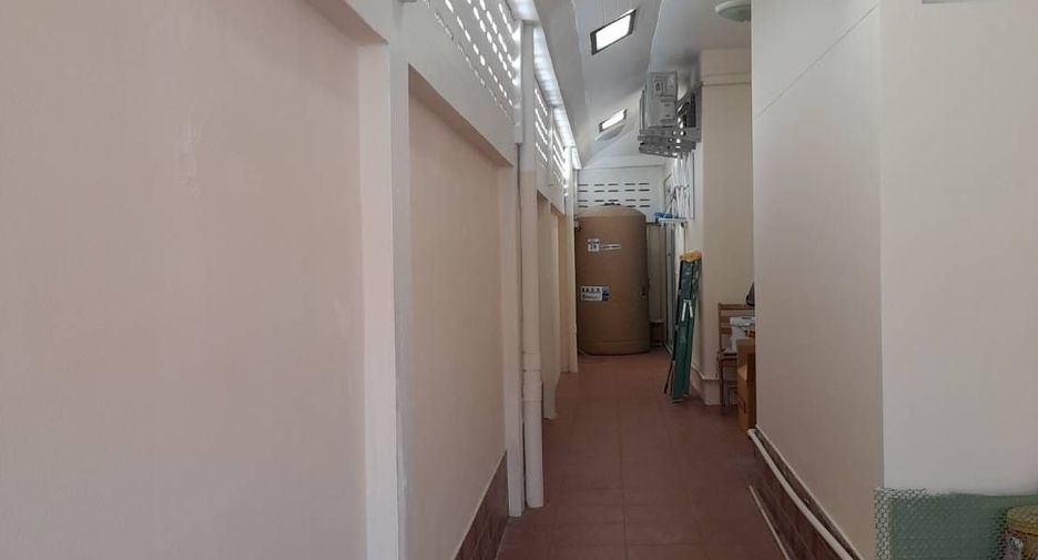 Haus zur Miete mit 3 Zimmer in Kathu, Phuket