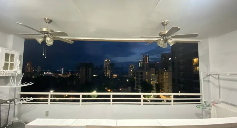 Condo en alquiler de 3 habitaciones en Bang Lamung, Chonburi