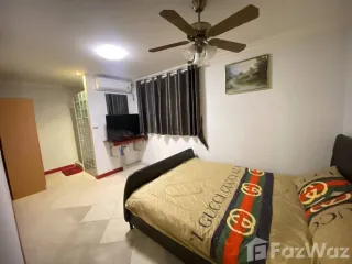 Аренда 3 спальни кондо в Банг Ламунг, Чонбури