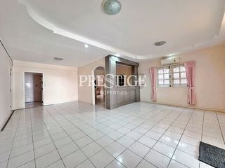 Haus zur Miete mit 3 Zimmer in Bang Lamung, Chonburi