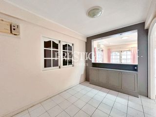 Haus zur Miete mit 3 Zimmer in Bang Lamung, Chonburi