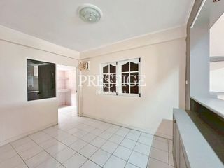 Haus zur Miete mit 3 Zimmer in Bang Lamung, Chonburi