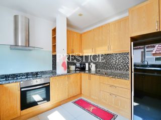 Haus zur Miete mit 2 Zimmer in Bang Lamung, Chonburi