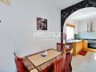 Haus zur Miete mit 2 Zimmer in Bang Lamung, Chonburi