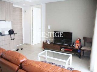 For Rent 2 Bedroom Condo In Bang Lamung, Chonburi
