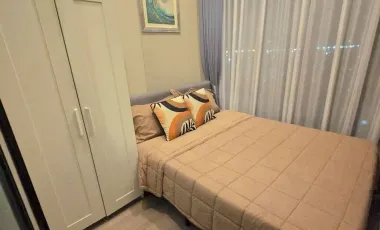 For rent 2 ベッドルーム condo in Bang Sue, Bangkok