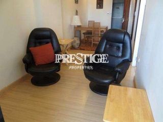 For rent 1 Beds condo in Bang Lamung, Chonburi
