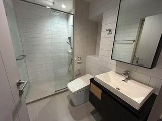 Продажа 1 кровать кондо в Чатучак, Бангкок