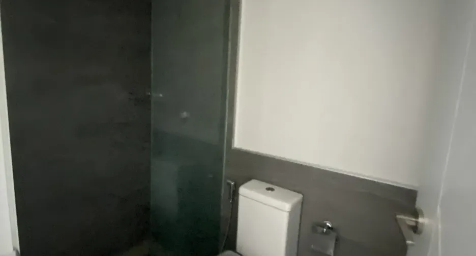 For rent 1 bed condo in Mueang Phuket, Phuket
