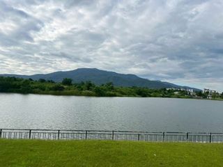 Аренда 4 спальни дом в Mueang Chiang Mai, Чианг Маи