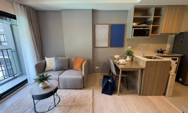 For sale そして for rent 1 Beds condo in Thalang, Phuket