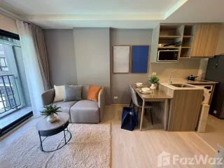 For Rent 1 Bedroom Condo In Thalang, Phuket