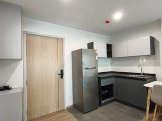 For rent 1 bed condo in Bang Na, Bangkok