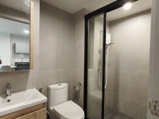 For rent 1 bed condo in Bang Na, Bangkok