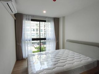 For rent 1 bed condo in Bang Na, Bangkok