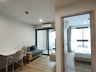 For rent 1 bed condo in Bang Na, Bangkok