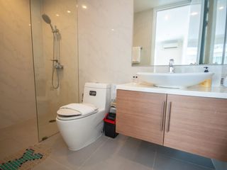 Wohnung zur Miete mit 2 Zimmer in Hua Hin, Prachuap Khiri Khan