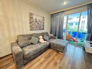 Wohnung zur Miete mit 2 Zimmer in Hua Hin, Prachuap Khiri Khan