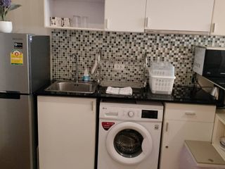 Wohnung zur Miete mit 2 Zimmer in Hua Hin, Prachuap Khiri Khan