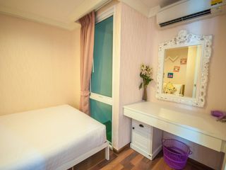 Wohnung zur Miete mit 2 Zimmer in Hua Hin, Prachuap Khiri Khan