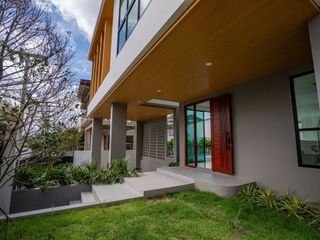 Haus zum Kauf mit 3 Zimmer in Mueang Phuket, Phuket