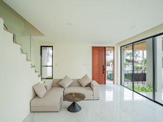 Haus zum Kauf mit 3 Zimmer in Mueang Phuket, Phuket