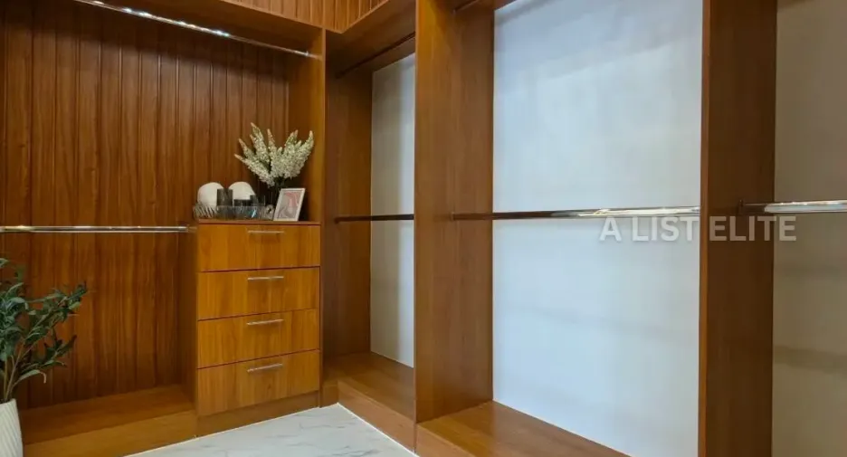 À vendre 3 chambres maison à Bang Saray, Pattaya