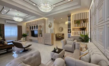 À vendre 3 chambres maison à Bang Saray, Pattaya