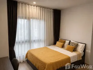 出租 1 卧室 公寓 在 Chatuchak, 曼谷
