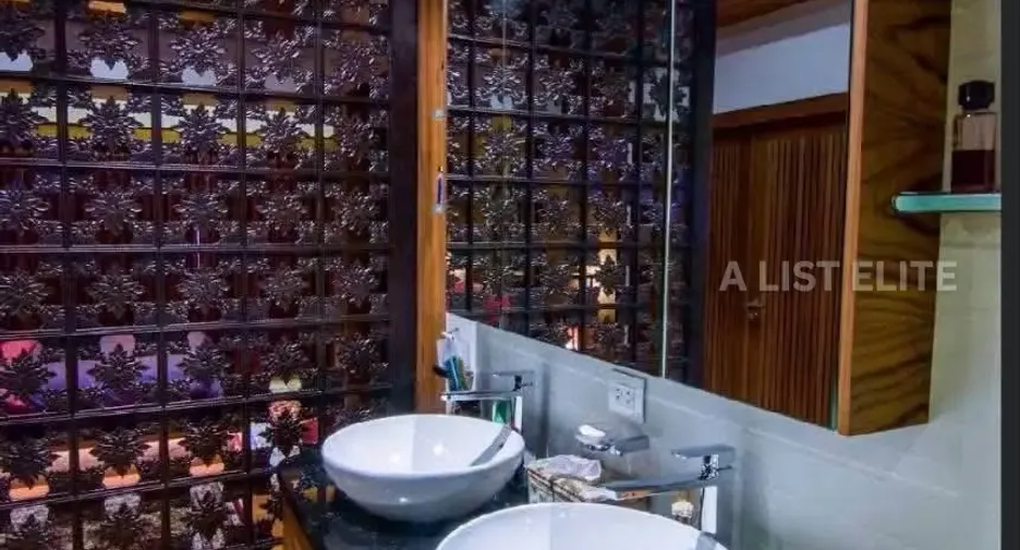 Wohnung zum Kauf mit 2 Zimmer in Bang Lamung, Chonburi