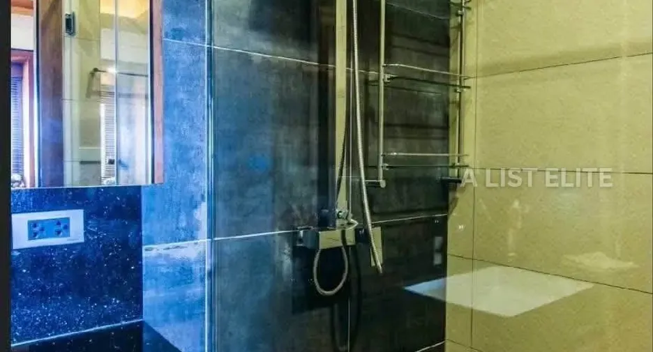 Wohnung zur Miete mit 2 Zimmer in Bang Lamung, Chonburi