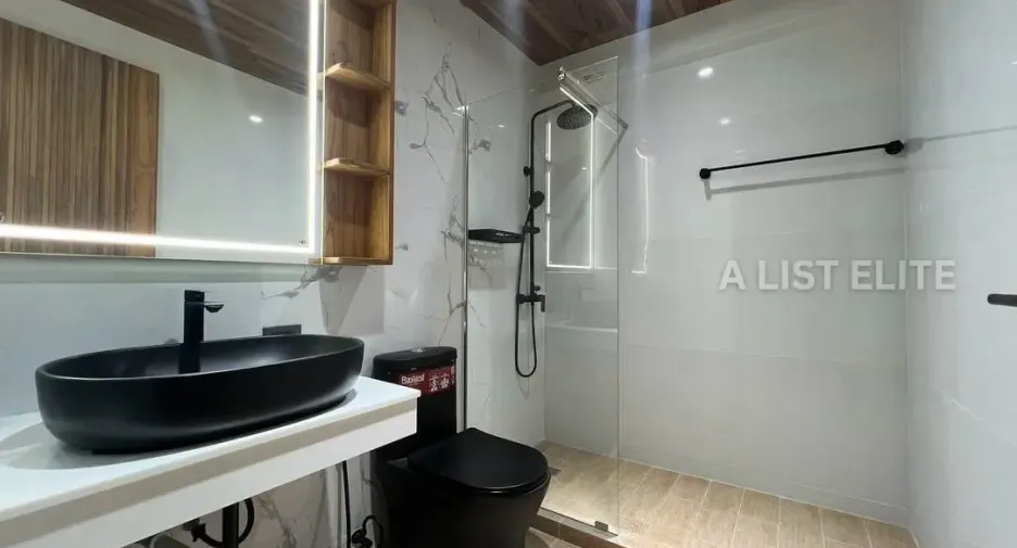 Haus zum Kauf mit 3 Zimmer in Mueang Chon Buri, Chonburi