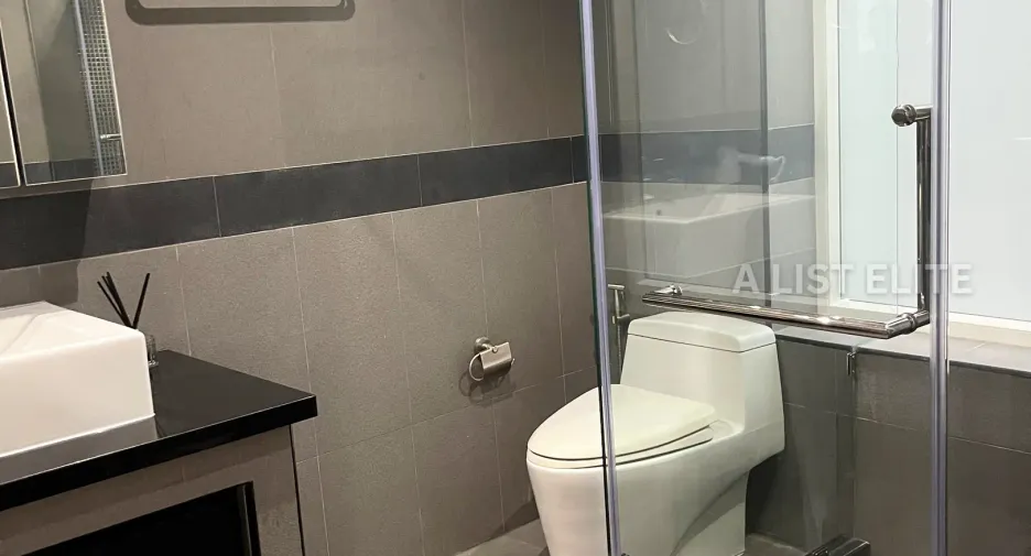 出售 8 卧室 独立屋 在 Bang Lamung, Chon Buri