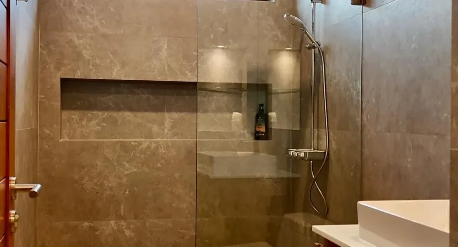 Villa en alquiler de 4 habitaciones en Hua Hin, Prachuap Khiri Khan